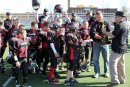 OAC Football 33