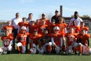 OAC Football 35
