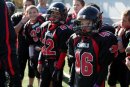 OAC Football 36