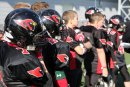 OAC Football 37