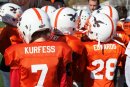 OAC Football 38