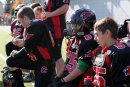 OAC Football 39