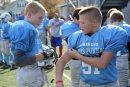 OAC Football 4