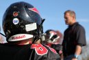 OAC Football 40