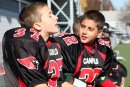 OAC Football 41