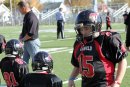 OAC Football 42