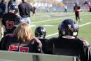 OAC Football 43