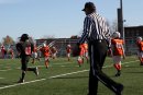 OAC Football 44