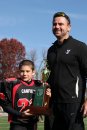 OAC Football 45