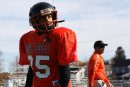 OAC Football 5