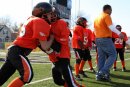 OAC Football 7