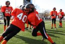 OAC Football 8