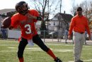 OAC Football 9