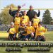 2011 Ohio Youth Flag Football State Championships