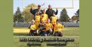 2011 Ohio Youth Flag Football State Championships