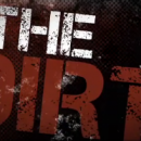 The Dirt 2012
