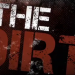 The Dirt 2012