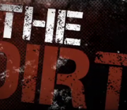 The Dirt 2012