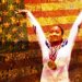 Level 10 National Rankings Heading Into Regional Championships