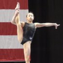 Katelyn Ohashi