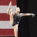 Katelyn Ohashi