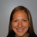 Tara Erdmann