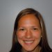 Tara Erdmann