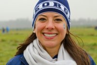 Maggie Infeld