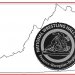 NWHOF VA