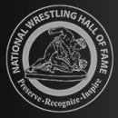 NWHOF - Virginia Chapter