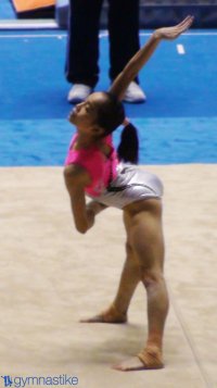 Yao Jinnan