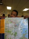 IMG 4463