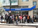 IMG 4467