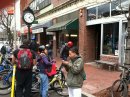 IMG 4475