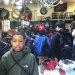 IMG 4488