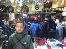 IMG 4488
