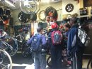 IMG 4491
