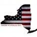 Empire Nationals 2012