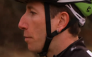 Jeremiah Bishop - Team Cannondale Factory Racing 2012