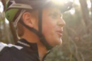Alex Grant - Team Cannondale Factory Racing 2012