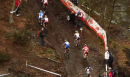 Houffalize Flashback - 2010 World Cup