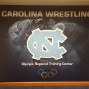 UNC-Chapel Hill Spring Tours 2012