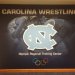 Coverage Photos from UNC-Chapel Hill Spring Tours 2012