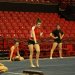IMG 2085