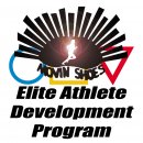 Movin Shoes Elite Athlete Development Program