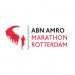 2012 Rotterdam Marathon