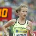 Amy Hastings