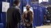 NCAA Finals behind the scenes 2012