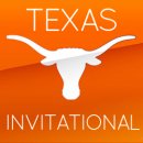 2012 Texas Invitational