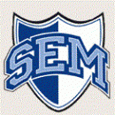 Sem Freestyle Duals